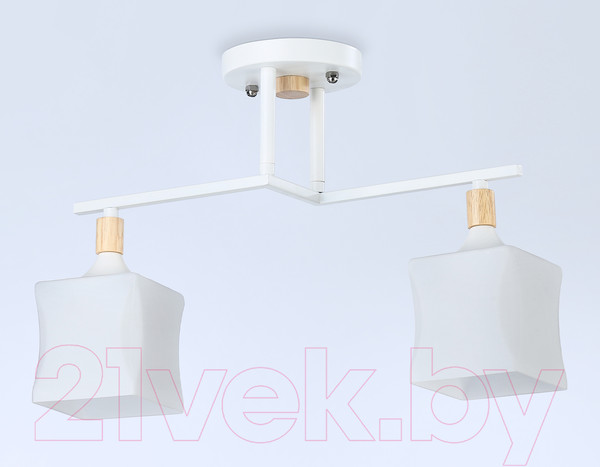 Изображение товара Люстра Ambrella Traditional / TR9484