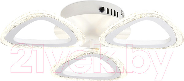 Изображение товара Люстра Ambrella Acrylica / FA4508