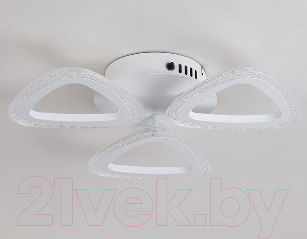 Изображение товара Люстра Ambrella Acrylica / FA4508