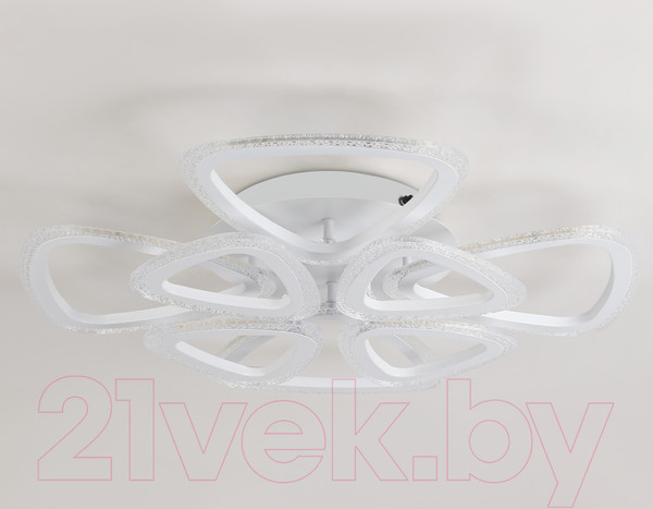 Изображение товара Люстра Ambrella Acrylica / FA4515