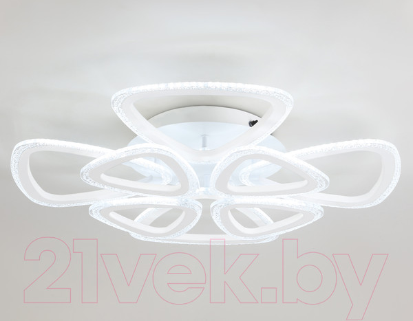 Изображение товара Люстра Ambrella Acrylica / FA4515