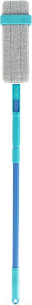 Изображение товара Швабра с отжимом Spontex Easy System Max 19800149