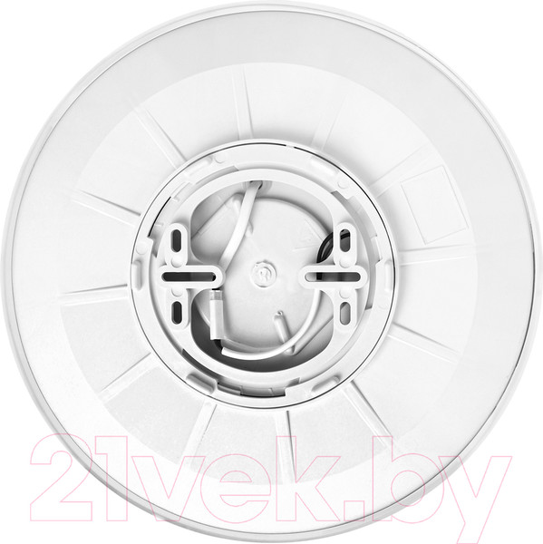 Изображение товара Потолочный светильник Ambrella FZ1201 WH (белый)