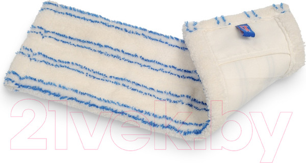 Изображение товара Моп для швабры Spontex Microwiper Abrasive 97050142