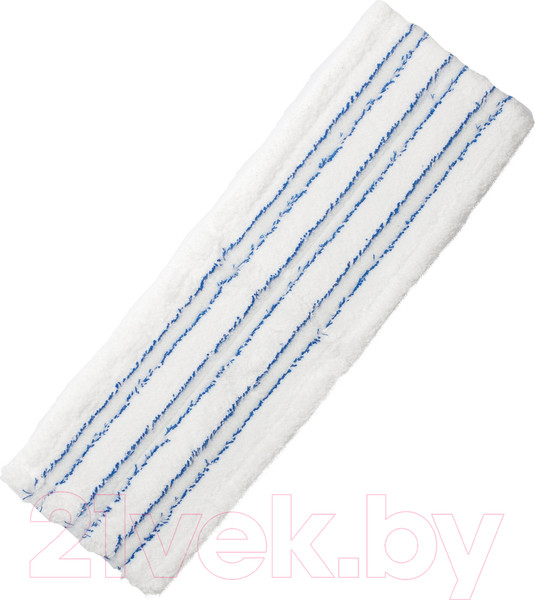 Изображение товара Моп для швабры Spontex Microwiper Abrasive 97050142