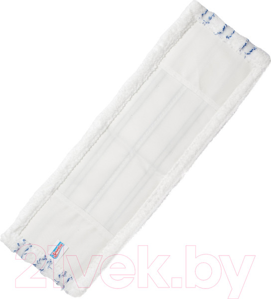 Изображение товара Моп для швабры Spontex Microwiper Abrasive 97050142