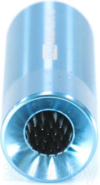 Изображение товара Махровка для кия Weekend Cue Tip Tool 3 in 1 / 45.817.00.4 (синий)