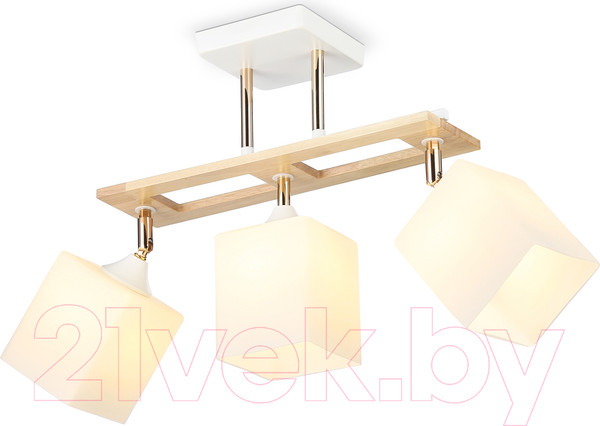 Изображение товара Люстра Ambrella Traditional / TR9505