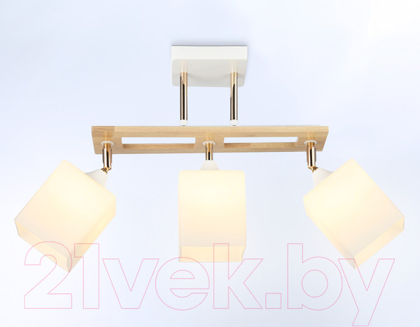 Изображение товара Люстра Ambrella Traditional / TR9505