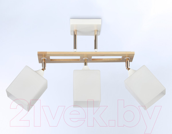 Изображение товара Люстра Ambrella Traditional / TR9505