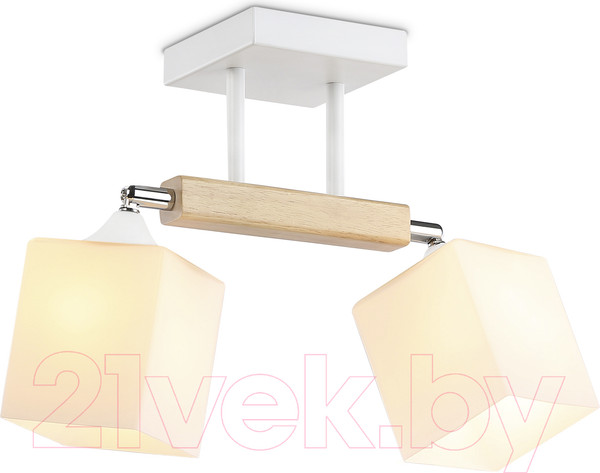 Изображение товара Потолочный светильник Ambrella Traditional / TR9511
