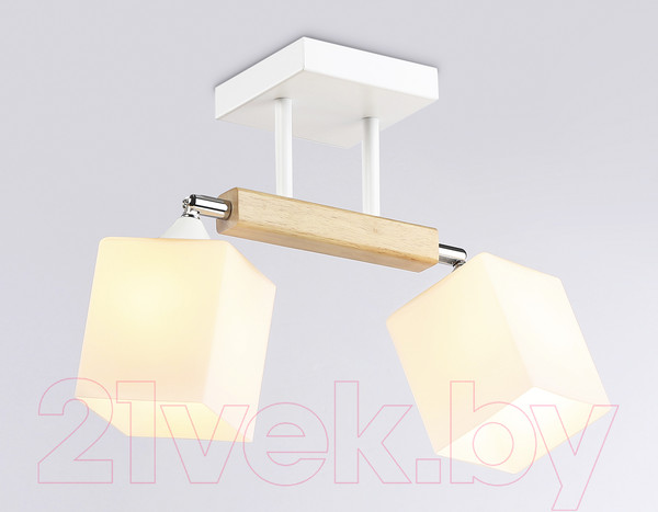 Изображение товара Потолочный светильник Ambrella Traditional / TR9511