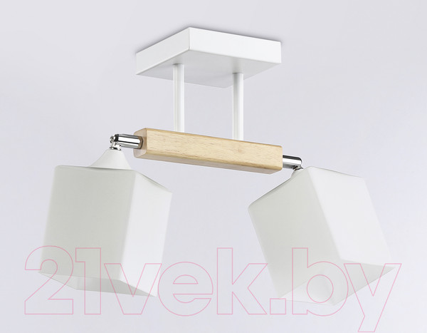 Изображение товара Потолочный светильник Ambrella Traditional / TR9511