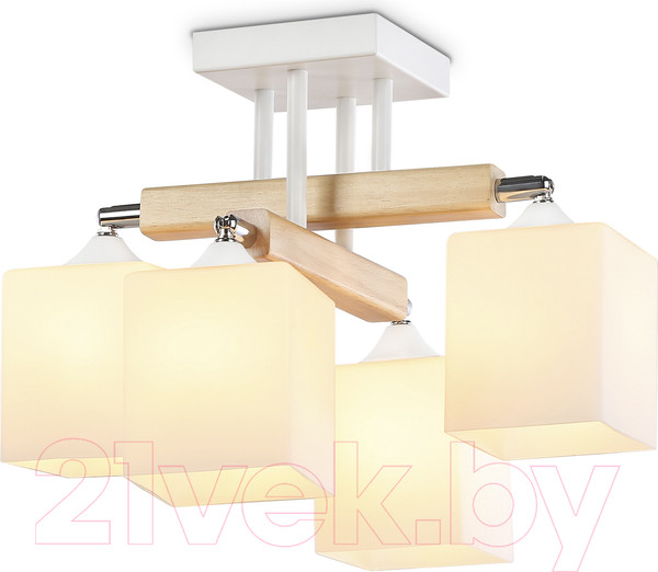 Изображение товара Люстра Ambrella Traditional / TR9512