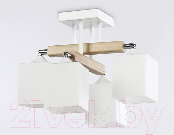 Изображение товара Люстра Ambrella Traditional / TR9512