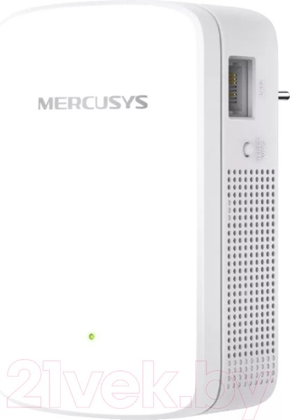 Изображение товара Усилитель беспроводного сигнала Mercusys ME20