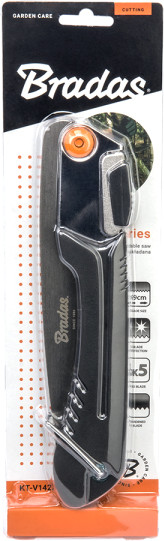 Изображение товара Пила садовая Bradas V-Series KT-V1423