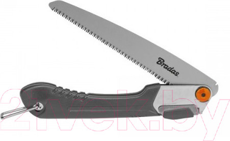 Изображение товара Пила садовая Bradas V-Series KT-V1423