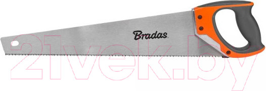 Изображение товара Пила садовая Bradas V-Series KT-V1407