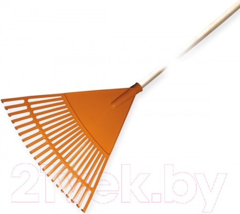 Изображение товара Грабли Bradas KT-CX20H