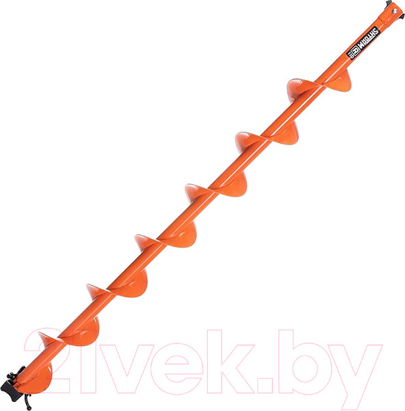 Изображение товара Шнек к мотобуру Тонар Motoshtorm / SMS-110R