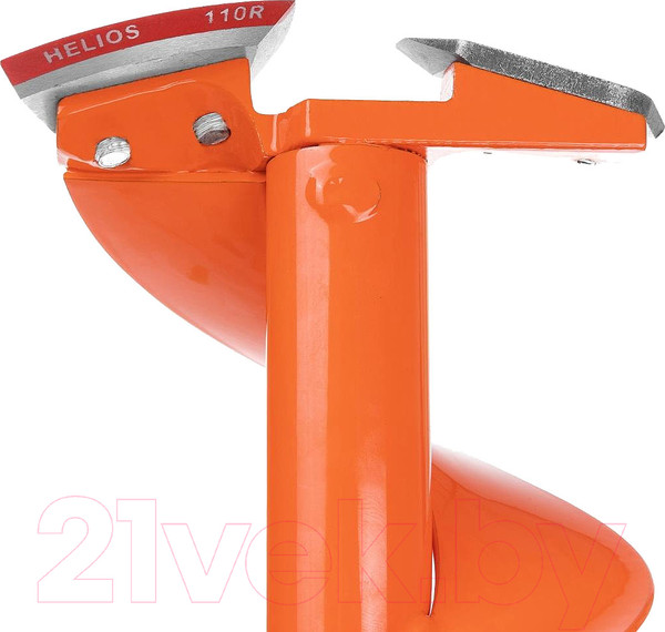 Изображение товара Шнек к мотобуру Тонар Motoshtorm / SMS-110R