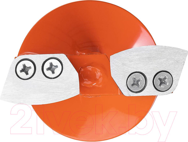 Изображение товара Шнек к мотобуру Тонар Motoshtorm / SMS-110R