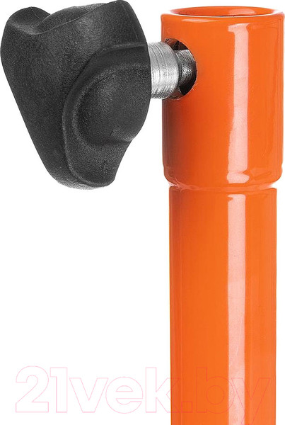 Изображение товара Шнек к мотобуру Тонар Motoshtorm / SMS-110R