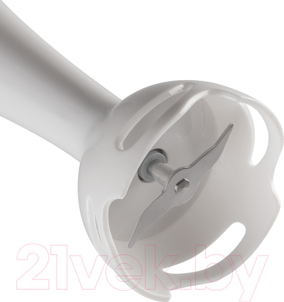 Изображение товара Блендер погружной Endever Sigma-82 (белый/черный)