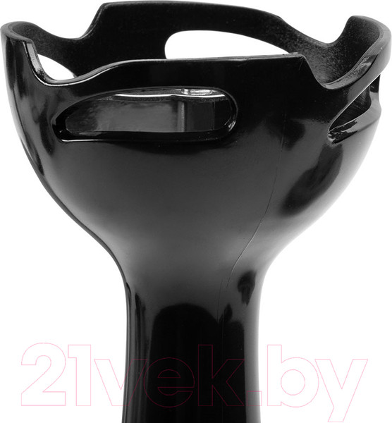 Изображение товара Блендер погружной Endever Sigma-83 (черный/белый)