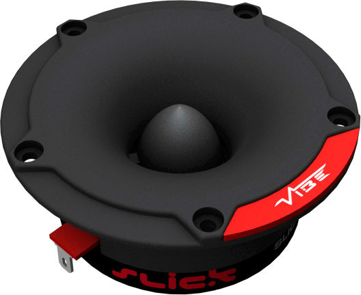Изображение товара Твитер VIBE audio SLICKPRO37T-V0