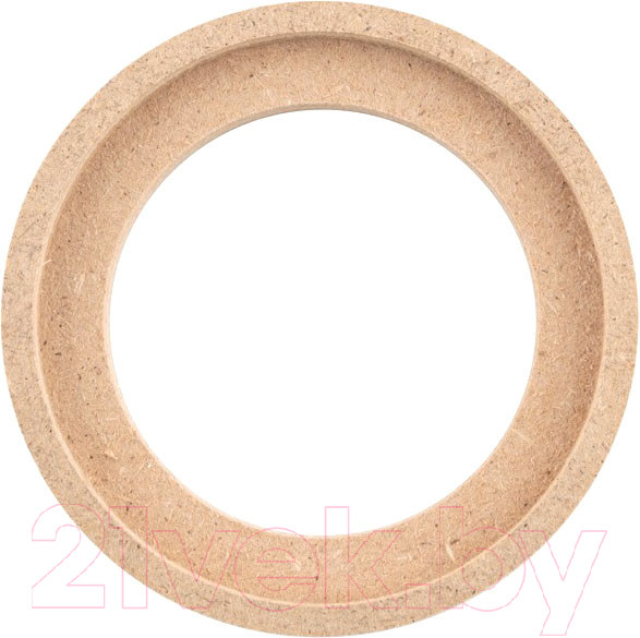 Изображение товара Проставка акустическая Swat RNG25