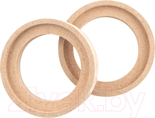 Изображение товара Проставка акустическая Swat RNG25