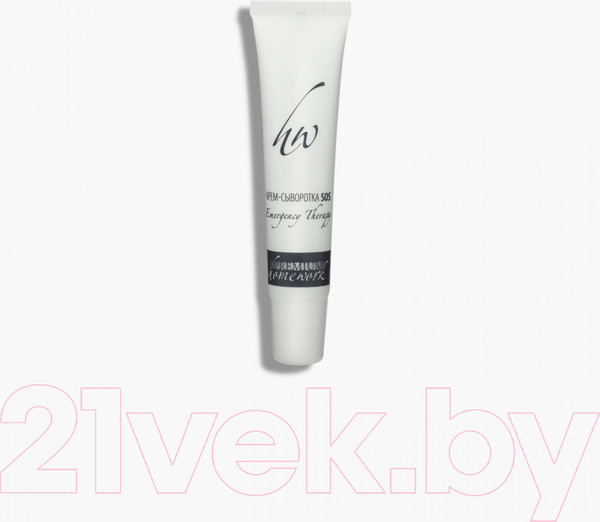 Изображение товара Крем для лица PREMIUM Сыворотка Homework SOS (15мл)