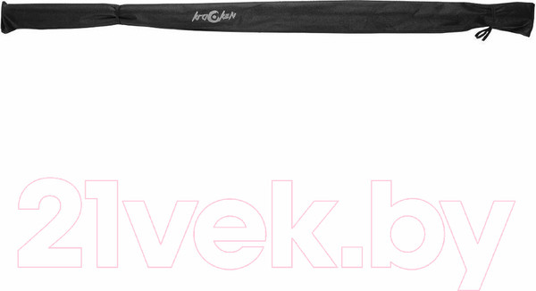 Изображение товара Удилище Helios Kracken 240 / HS-K-240