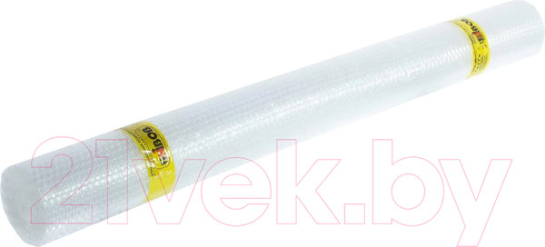 Изображение товара Пленка воздушно-пузырьковая Unibob 1.2x10м Д55 / 75531