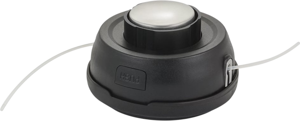 Изображение товара Головка триммерная ВИТЯЗЬ КТА 10125 (с леской)