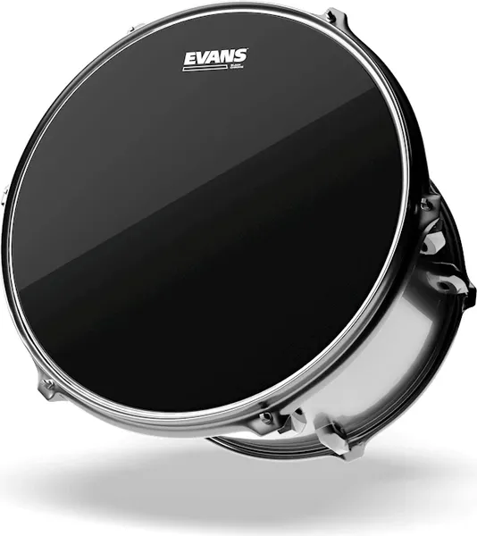 Изображение товара Пластик для барабана Evans ETP-CHR-F