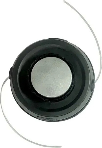 Изображение товара Головка триммерная ВИТЯЗЬ КТА-3 (с леской)