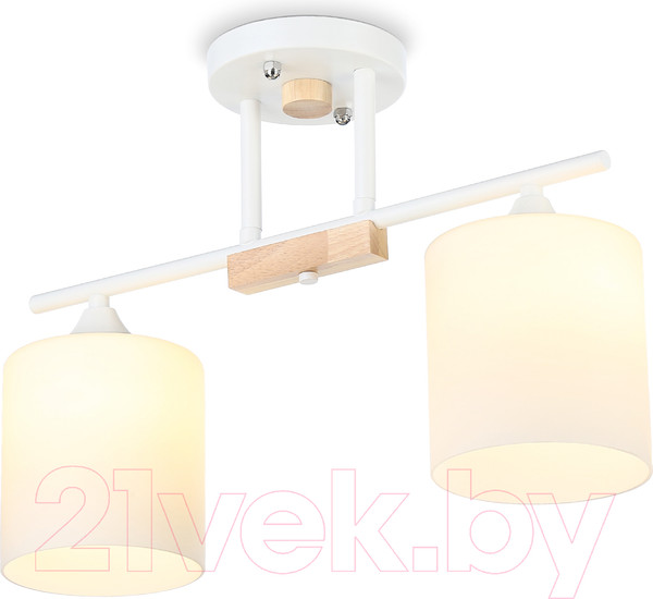 Изображение товара Потолочный светильник Ambrella Traditional / TR9541