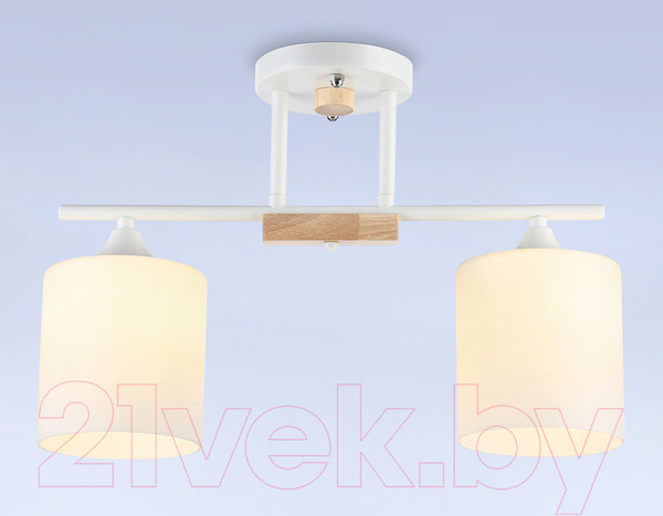 Изображение товара Потолочный светильник Ambrella Traditional / TR9541