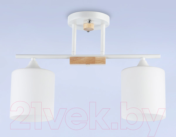 Изображение товара Потолочный светильник Ambrella Traditional / TR9541