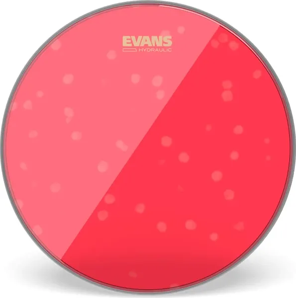 Изображение товара Пластик для барабана Evans EPP-HRUV1-R