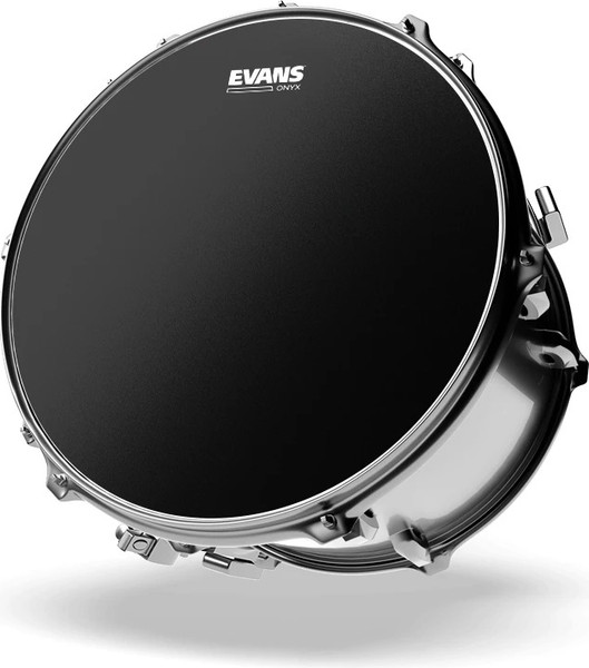 Изображение товара Пластик для барабана Evans ETP-ONX2-R (10/12/16)