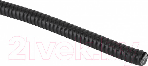 Изображение товара Металлорукав ЭРА MT-RZ-CPng-15-50 / Б0058935