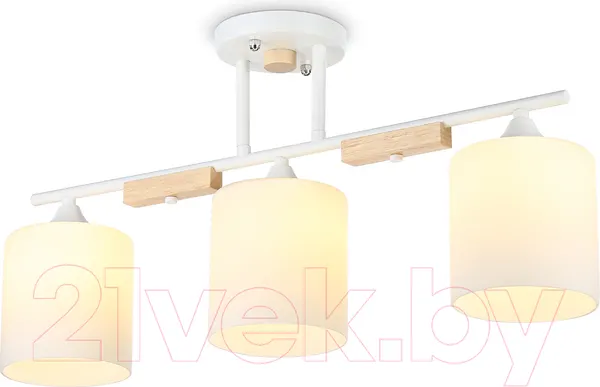 Изображение товара Люстра Ambrella Traditional / TR9546