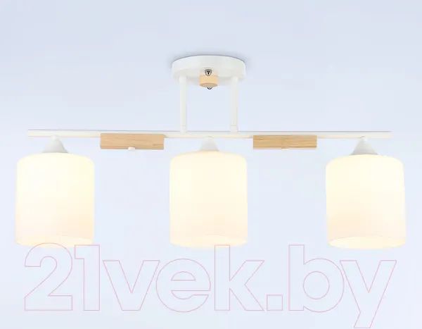Изображение товара Люстра Ambrella Traditional / TR9546