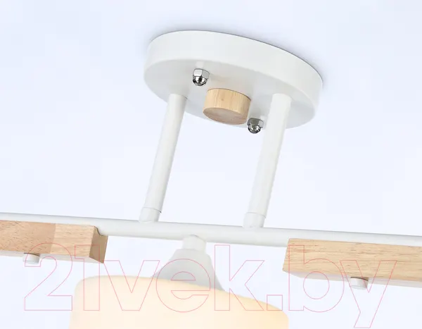 Изображение товара Люстра Ambrella Traditional / TR9546