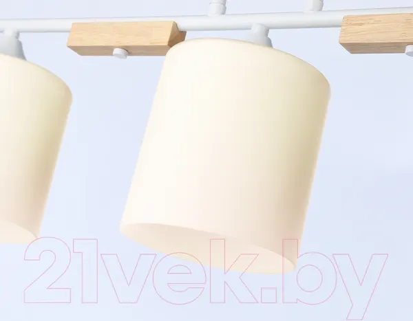 Изображение товара Люстра Ambrella Traditional / TR9546