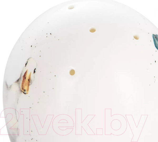 Изображение товара Набор для специй столовый Royal Worcester Wrendale Designs / WN4383-XG